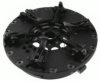 SACHS 1888 600 116 Clutch Pressure Plate